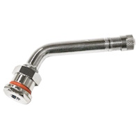 TPMS-ventiel VW Alcoa V3-20-7 gebogen