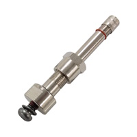 TPMS-ventiel VW Alcoa 63,5MS recht