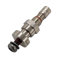 TPMS-ventiel VW Alcoa 34,5MS recht