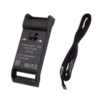 TPMS-sensor met band EU-PRO truck 1.0