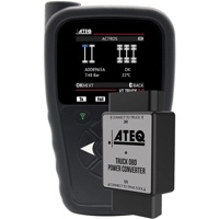 TPMS diagnosetool H57