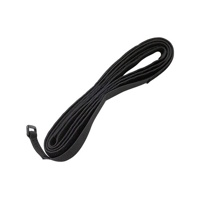 Hamaton Vervangingsband Nylon t.b.v. HTS-T01B