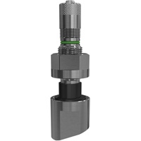 TPMS-ventiel VW Alcoa 34,5MS recht 18°