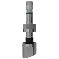 TPMS-ventiel VW Alcoa 48MS recht 18°