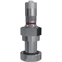 TPMS-ventiel VW Alcoa 34,5MS