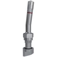 TPMS-ventiel VW Alcoa 63,5MS-15,2 gebogen 7°