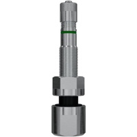 TPMS ventiel VW tubeless Alcoa 54MS/9,7 recht