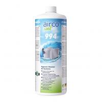 Hygiënereiniger airco 994 1 liter