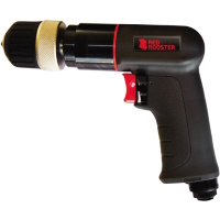 Red Rooster Boormachine 10 mm 1800 rpm