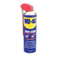 WD40 smart straw 450ML