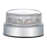 Flitslamp K-LED Blizzard 10-30V