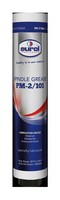 Eurol Spindle Grease PM-2/101 - 400g